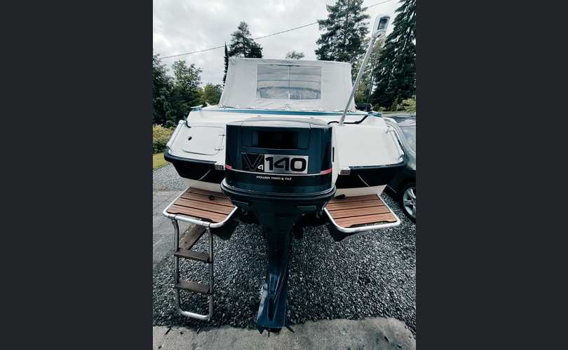 Flipper Flash 600 dc + traileri-kuva-8